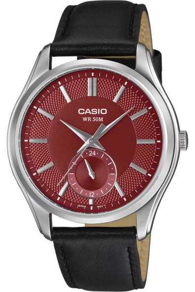 CASIO MTP-B315L-4AVDF Kol Saati ürün görseli 1