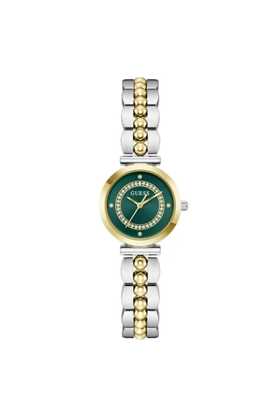 Guess GUGW0994L3 Kadın Kol Saati ürün görseli 1