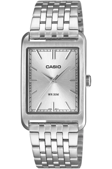 CASIO MTP-B215D-7AVDF Kol Saati ürün görseli 1