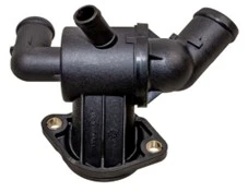 TERMOSTAT 92° A1 A3 POLO VI GOLF VI JETTA CADDY IV 1.6TDI CAYA CAYB CAYC CAYE 09>13 ürün görseli 1