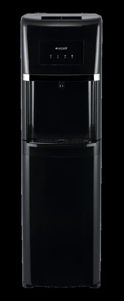 ARÇELİK 3310 GS Su Sebili ürün görseli 1