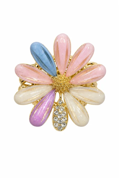 Luxury Women’s Collection Buckle ürün görseli 1