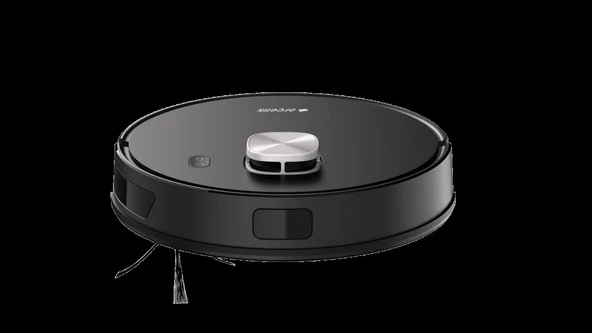 ARÇELİK Imperium® Robo 2.2 RS 6121 Robot Süpürge - Resim 4