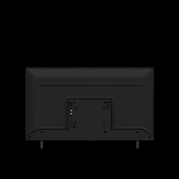 ARÇELİK A43 D 697 B Smart TV - Resim 5