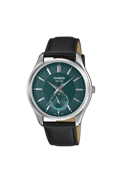 CASIO Standart MTP-B315L-3AVDF Kol Saati ürün görseli 1