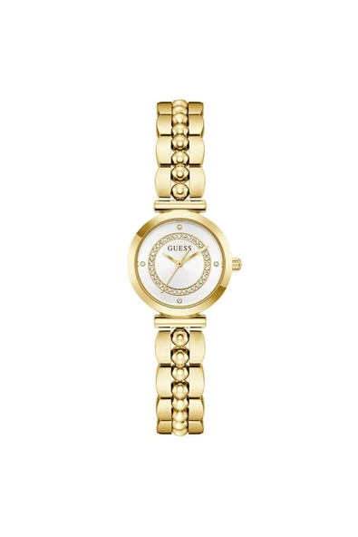 Guess GUGW0994L2 Kadın Kol Saati ürün görseli 1