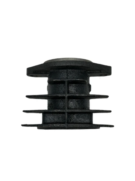 Kompresör Silindir 25Lt - 50Lt 42mm - Resim 3