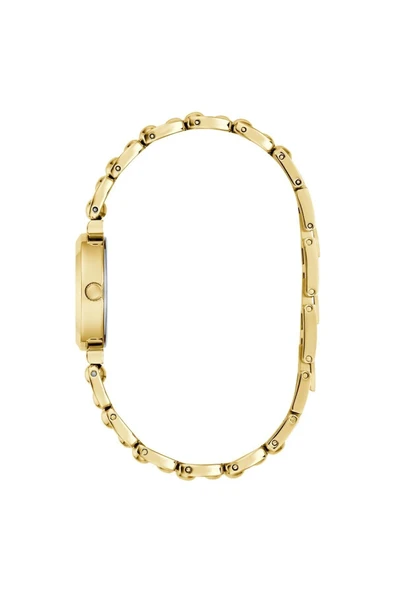 Guess GUGW0994L2 Kadın Kol Saati - Resim 2
