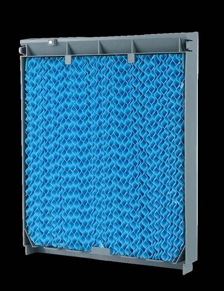 ARÇELİK Arçelik AC 7030 SHava Soğutucu - Resim 6