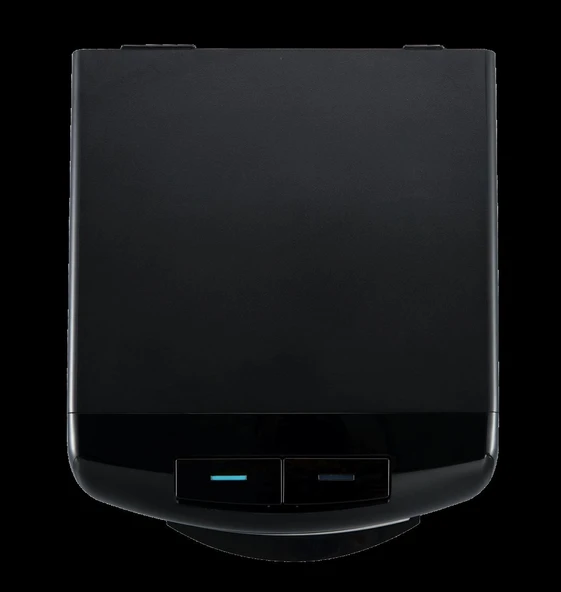 ARÇELİK 3310 GS Su Sebili - Resim 6