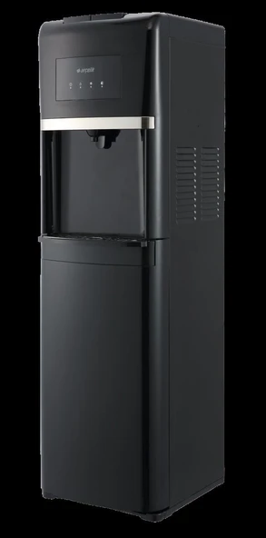 ARÇELİK 3310 GS Su Sebili - Resim 3