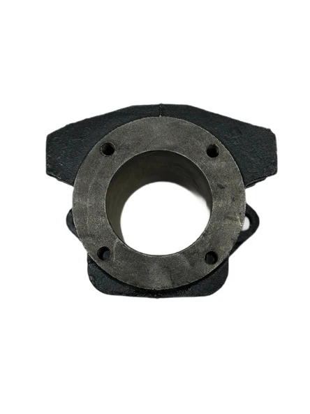 Kompresör Silindir 25Lt - 50Lt 42mm - Resim 5