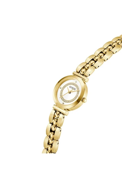 Guess GUGW0994L2 Kadın Kol Saati - Resim 4