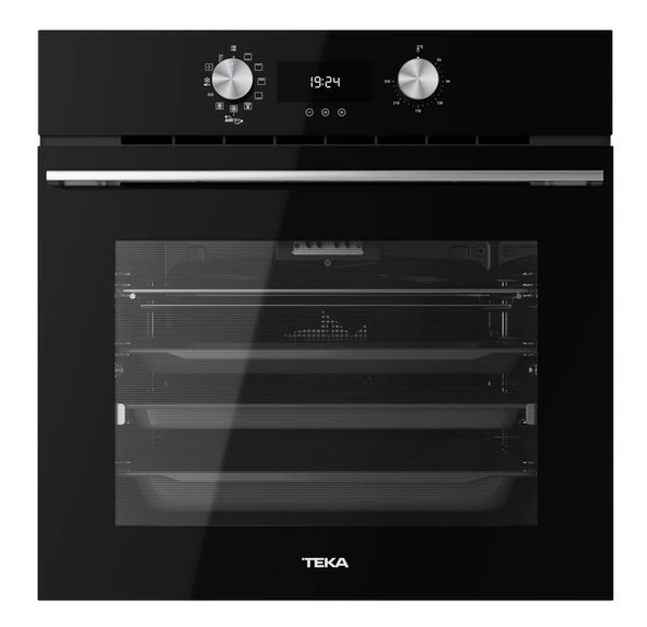 Teka HLB 8416 Airfry Fırın - 111000045 ürün görseli 1