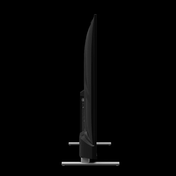 ARÇELİK A 750 C Smart TV - Resim 4