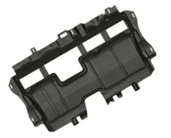 KARTER MUHAFAZA ENJEKSIYON ORIJINAL TIP P301 - C ELYSEE - 208 - 2008 - C3 II -C4 CACTUS - DS3 ürün görseli 1
