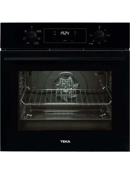Teka Hak 625 Börek Şefim Fırın - 111020054 ürün görseli 1