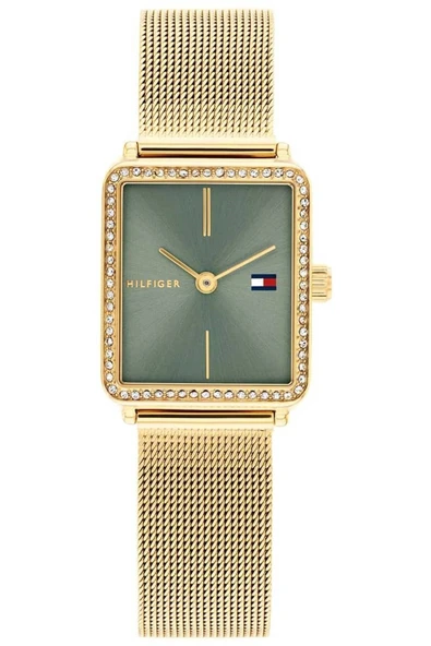 Tommy Hilfiger Th1782791 Kadın Kol Saati ürün görseli 1