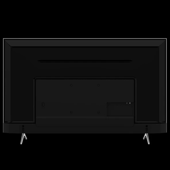 ARÇELİK A50 E 895 A Smart TV - Resim 5