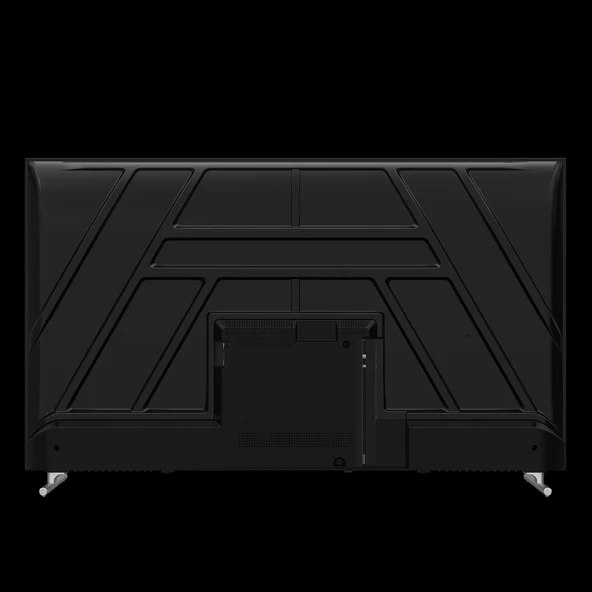 ARÇELİK A 775 C Smart TV - Resim 5