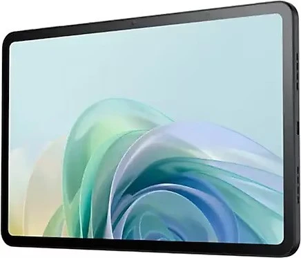 TCL Tab11 Gen 2 İle Uyumlu Paper like(Kağıt Hissi)MAT 9H Nano Ekran Koruyucu ürün görseli 1