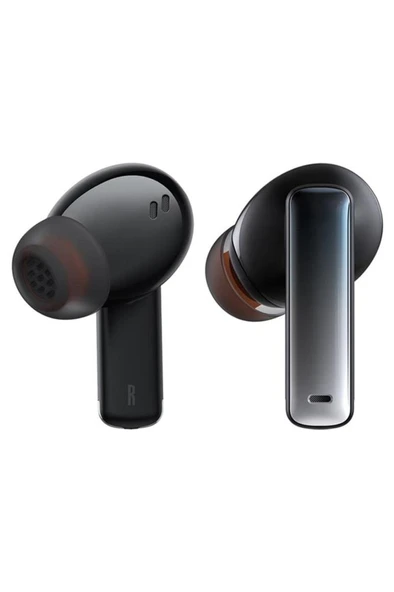 Bowie M2 Plus Tws True Wireless Bluetooth Kulaklık Siyah - Resim 3