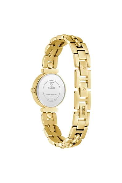 Guess GUGW0994L2 Kadın Kol Saati - Resim 3