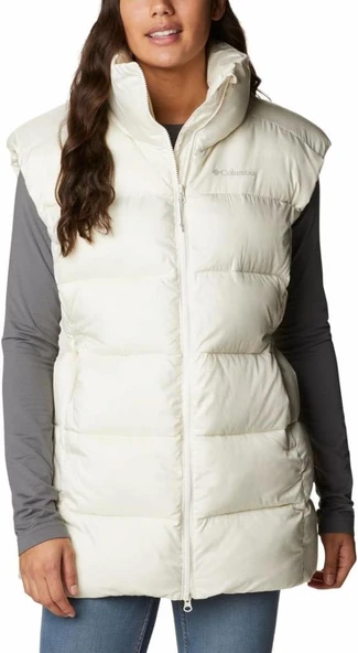 Columbia Puffect Mid Vest Yelek ürün görseli 1