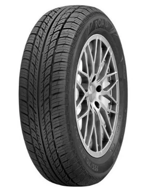 KORMORAN 175/65R13 80T ROAD KO ürün görseli 1