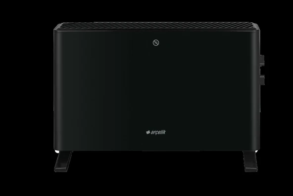 ARÇELİK AR RHC 1800 Konvektör Isıtıcı ürün görseli 1