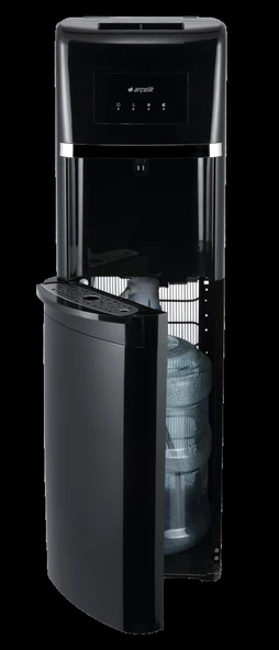 ARÇELİK 3310 GS Su Sebili - Resim 2