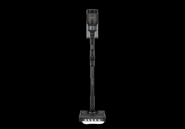 ARÇELİK Imperium® Go 2.0 SD 9361Şarjlı Dikey Süpürge - Resim 3