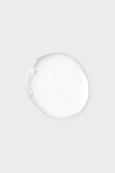 Goodfellow & Co Şampuan 473ML - Resim 4