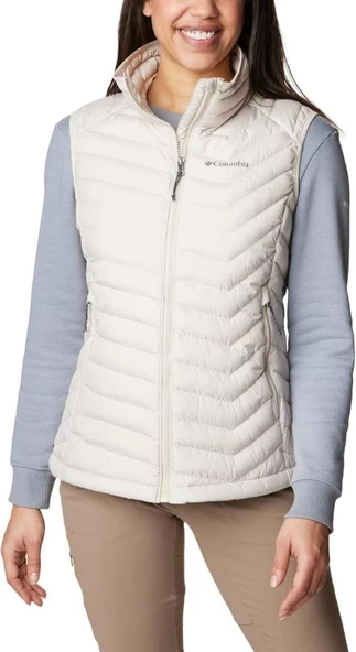 Columbia Powder Lite Vest Yelek ürün görseli 1
