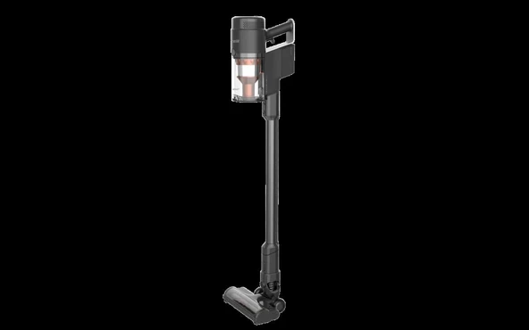 ARÇELİK Imperium® Go 1.0 SD 9261 Şarjlı Dikey Süpürge ürün görseli 1