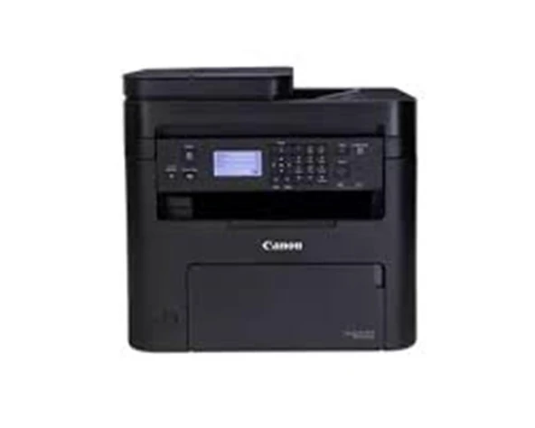 Canon MF275DW Yazıcı-Tarayıcı-Fotokopi Mono Çok Fonksiyonlu Lazer Yazıcı ürün görseli 1