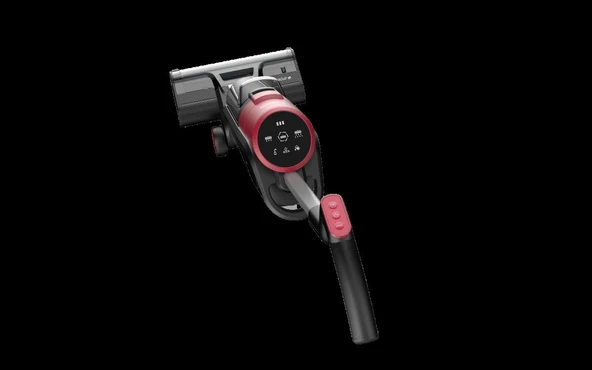 ARÇELİK AquaMaster™ SD 6341 Islak Kuru Dikey Süpürge - Resim 4