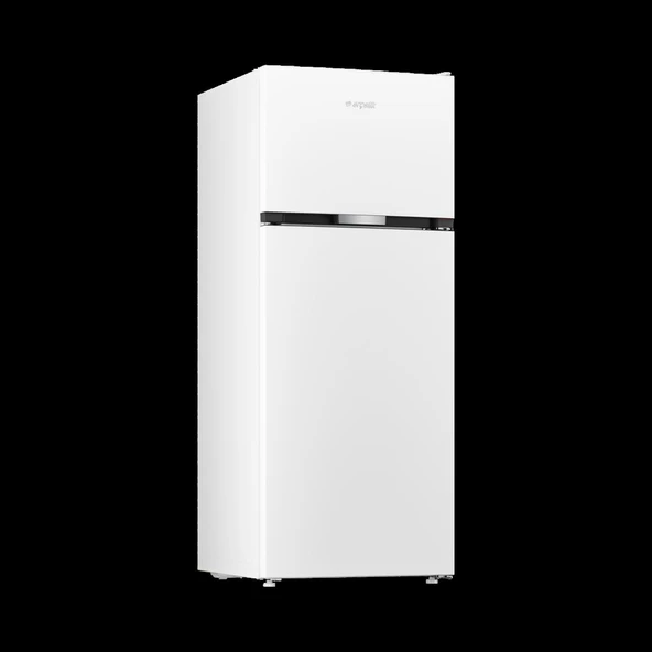 ARÇELİK 570471 MB Üstten Donduruculu Buzdolabı ürün görseli 1