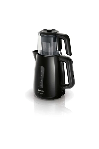 Philips Daily Collection Çay Makinesi Hd7301/00 Garantili ürün görseli 1