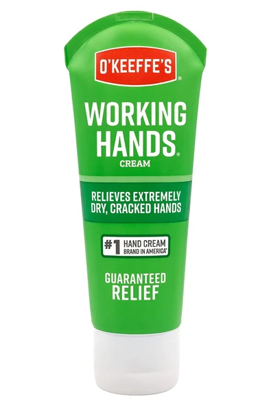 O’Keeffe’s Working Hands El Kremi 57GR ürün görseli 1