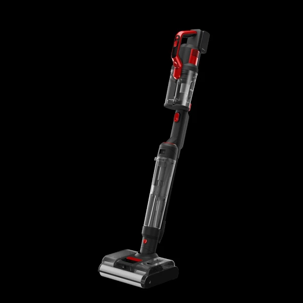 ARÇELİK AquaMaster™ Pro SD 9441 Islak Kuru Süpürge - Resim 2