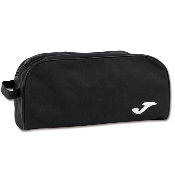 Joma 400458.100 Bootbag Ayakkabı Çantası - Siyah ürün görseli 1