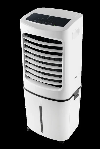 ARÇELİK Arçelik AC 8030 Hava Soğutucu - Resim 3