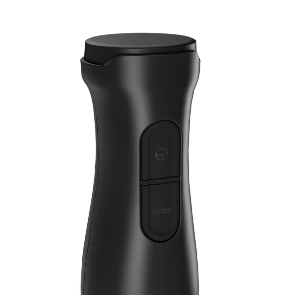 HB 6410 El Blender - Resim 2