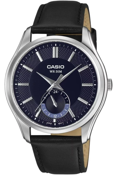 CASIO MTP-B315L-2AVDF Kol Saati ürün görseli 1