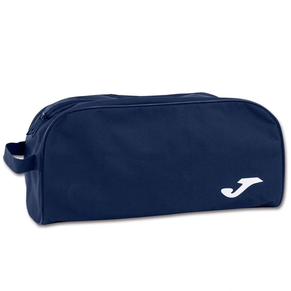Joma 400458.331 Bootbag Ayakkabı Çantası - Lacivert ürün görseli 1