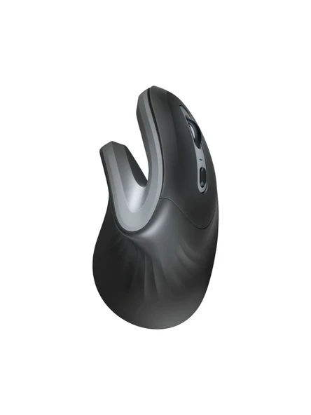 Trust Verro 23507 Kablosuz Optik Mouse - Resim 5