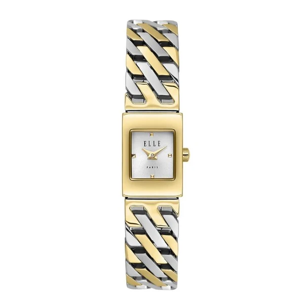 Elle EL.1.10011-5 17,5 mm Kadın Kol Saati ürün görseli 1