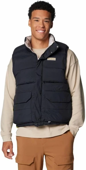 Columbia Wallowa Reversible Erkek Yelek ürün görseli 1