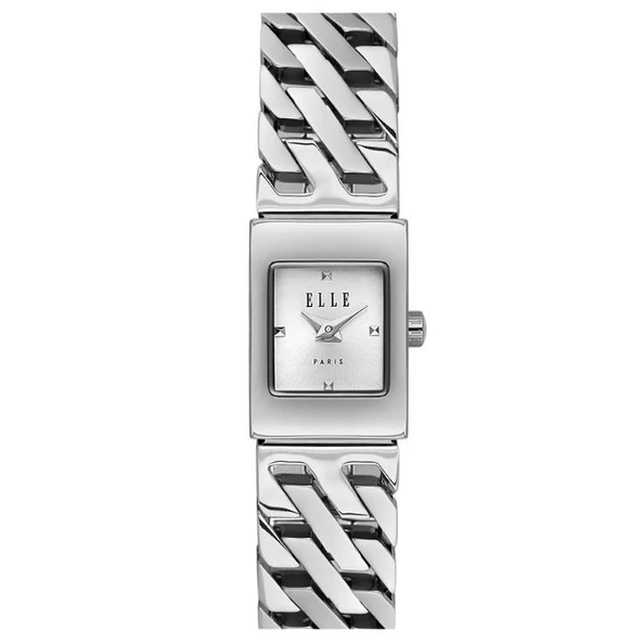 Elle EL.1.10011-1 17,5 mm Kadın Kol Saati ürün görseli 1